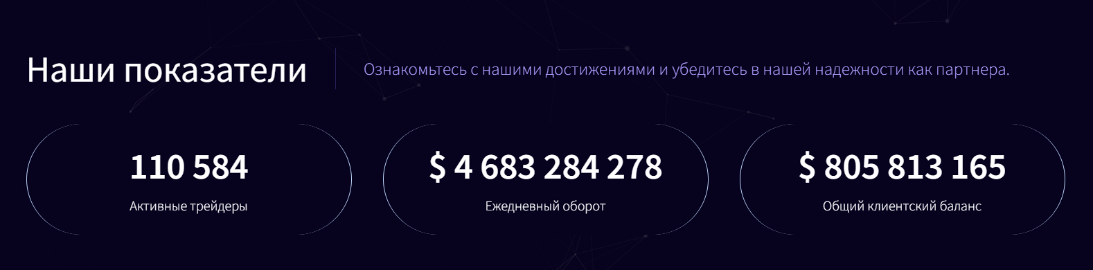 varhnoth pro varhnoth pro