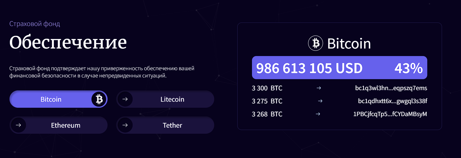 varhnoth трейдинг varhnoth трейдинг