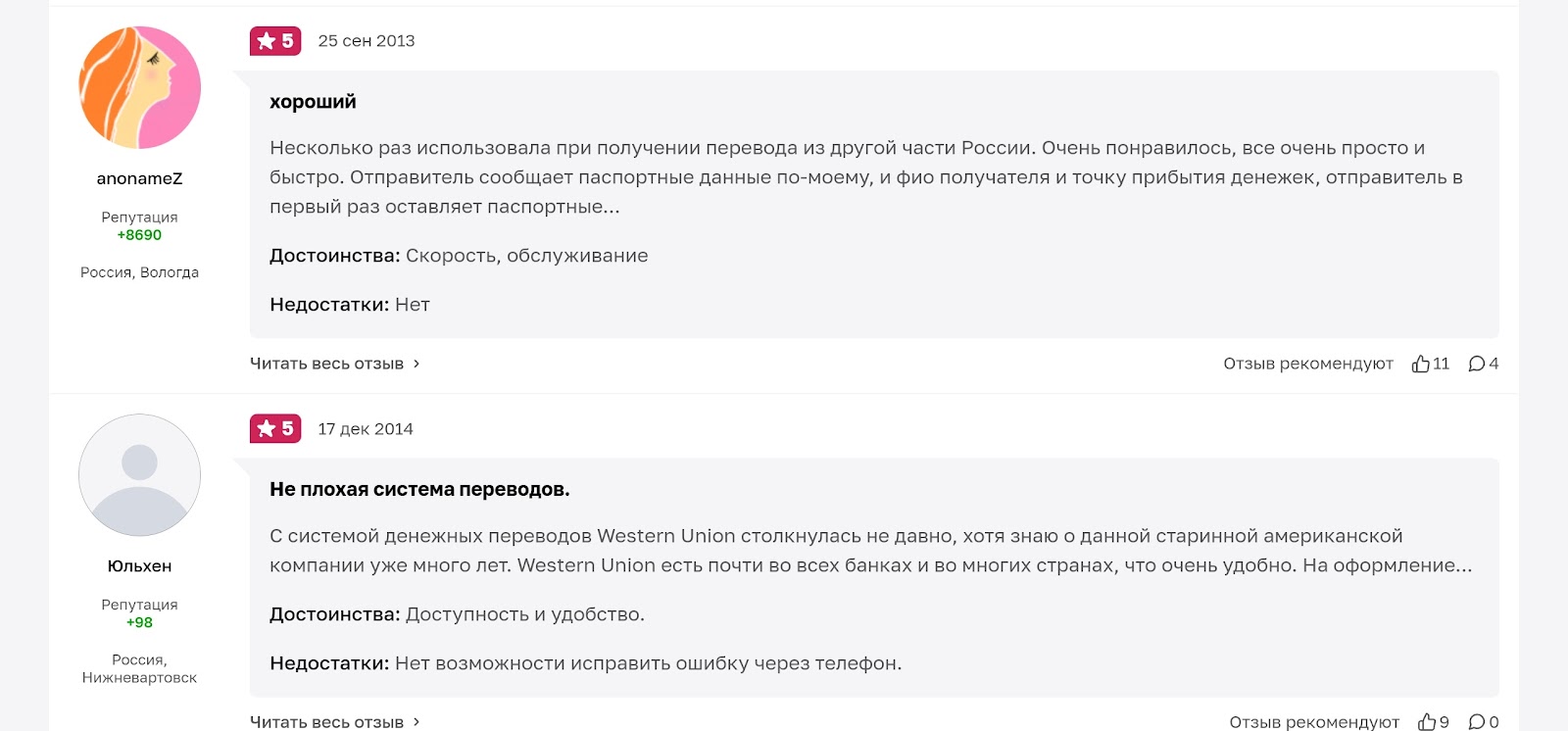 вестерн юнион курс вестерн юнион курс