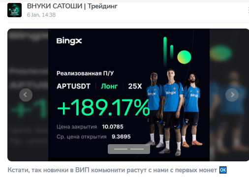 внуки сатоши отзывы внуки сатоши отзывы