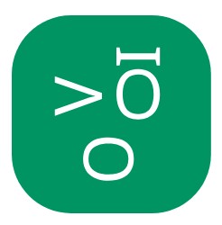 Vooi