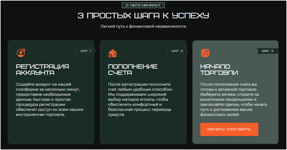 wan sansy info mobile отзывы wan sansy info mobile отзывы