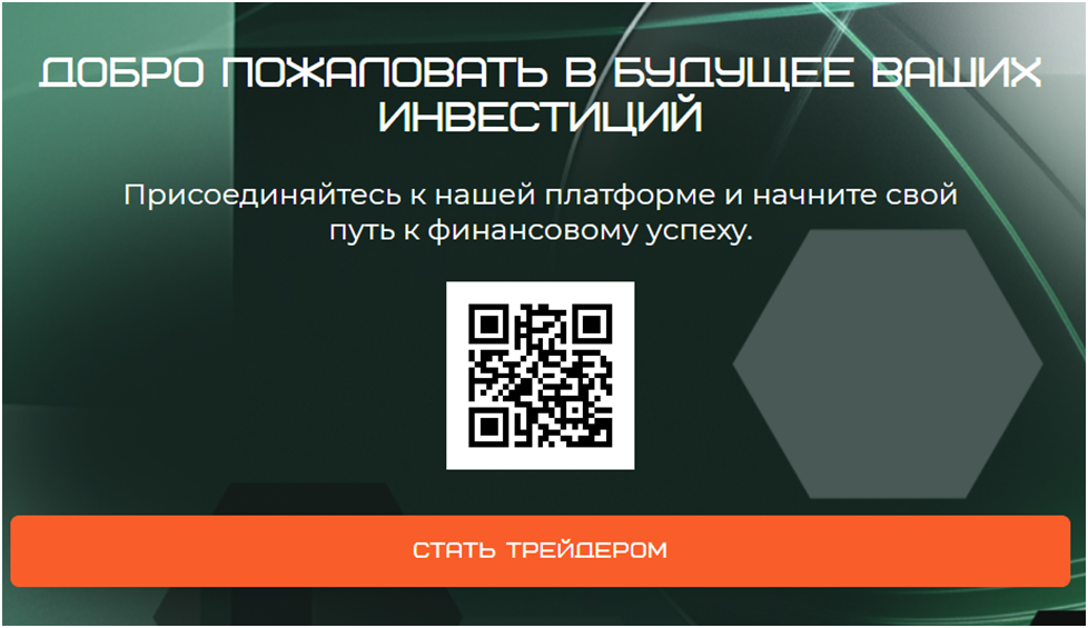 wansansy com отзывы wansansy com отзывы