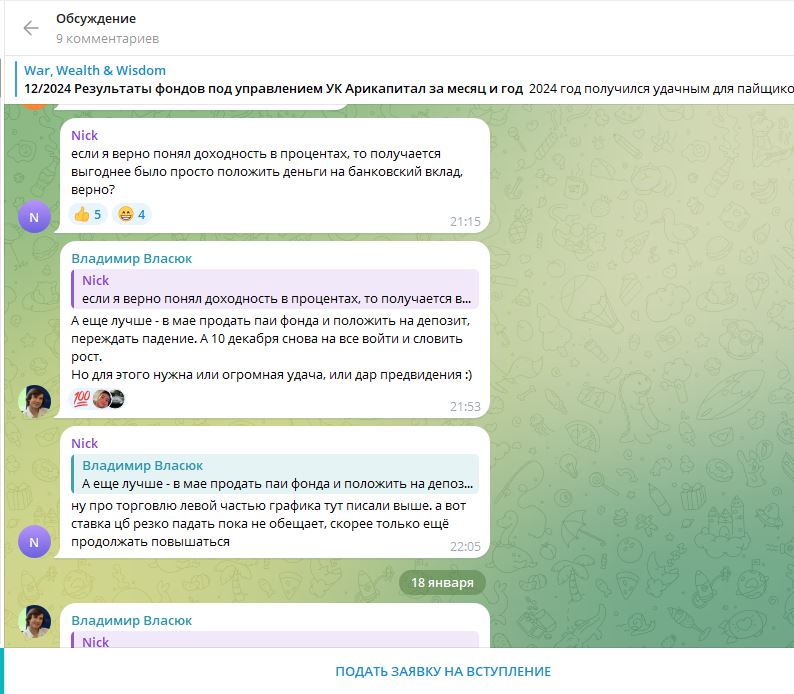 war wealth wisdom telegram war wealth wisdom telegram