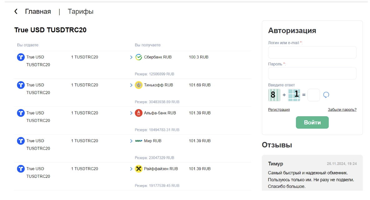 waterspay отзывы waterspay отзывы