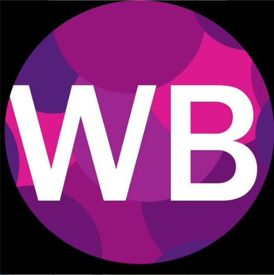 Wbckc