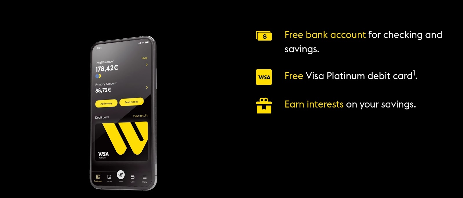 western union western union