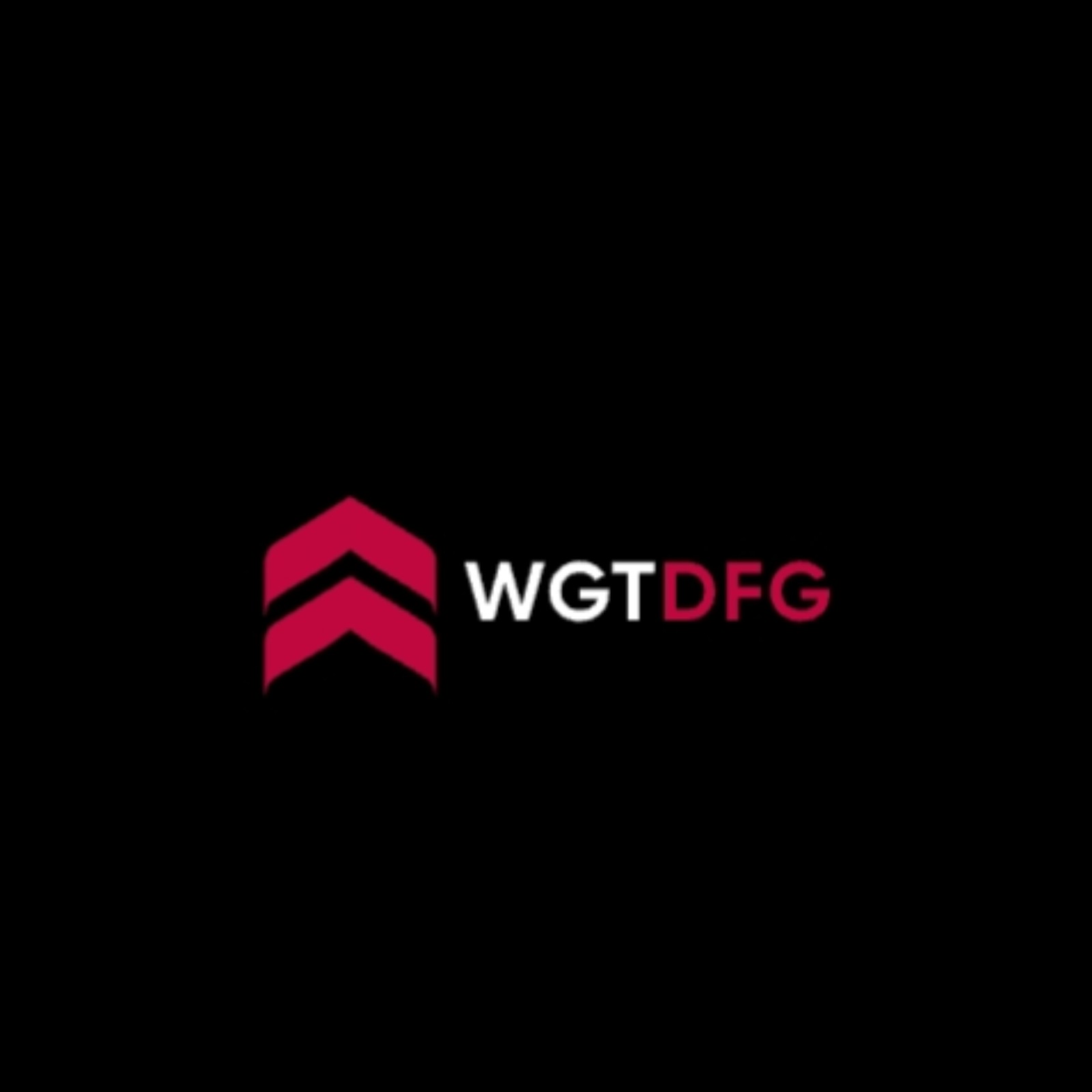 Wgtdfg