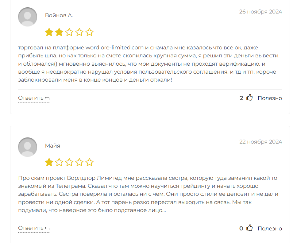 wordlorslimited com wordlorslimited com