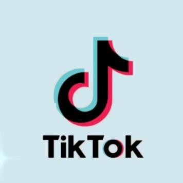 Worker Tkx