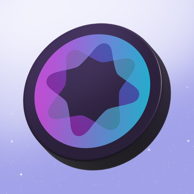Wsdm