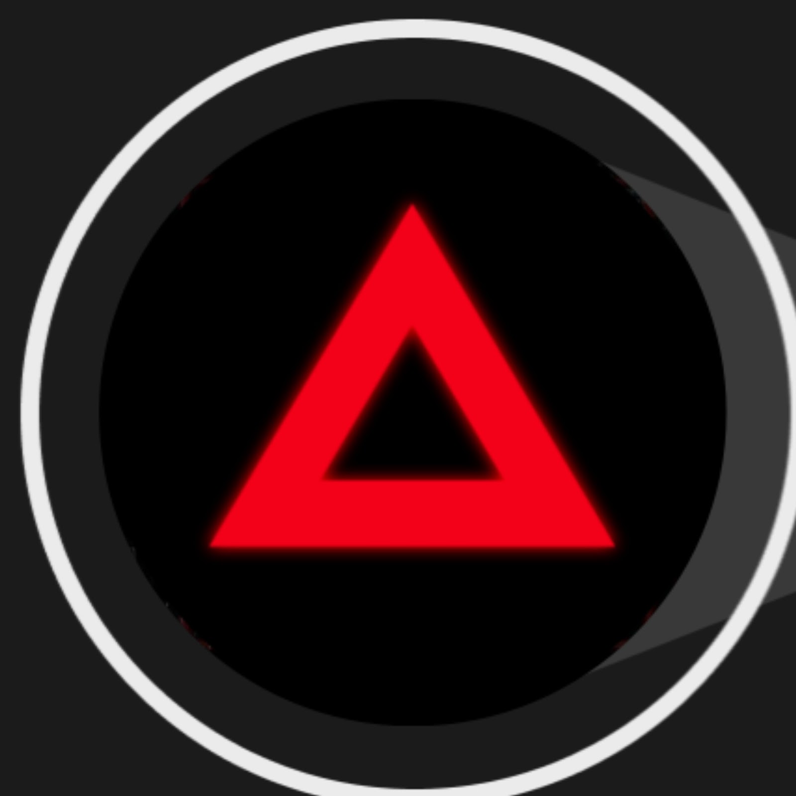 Xai