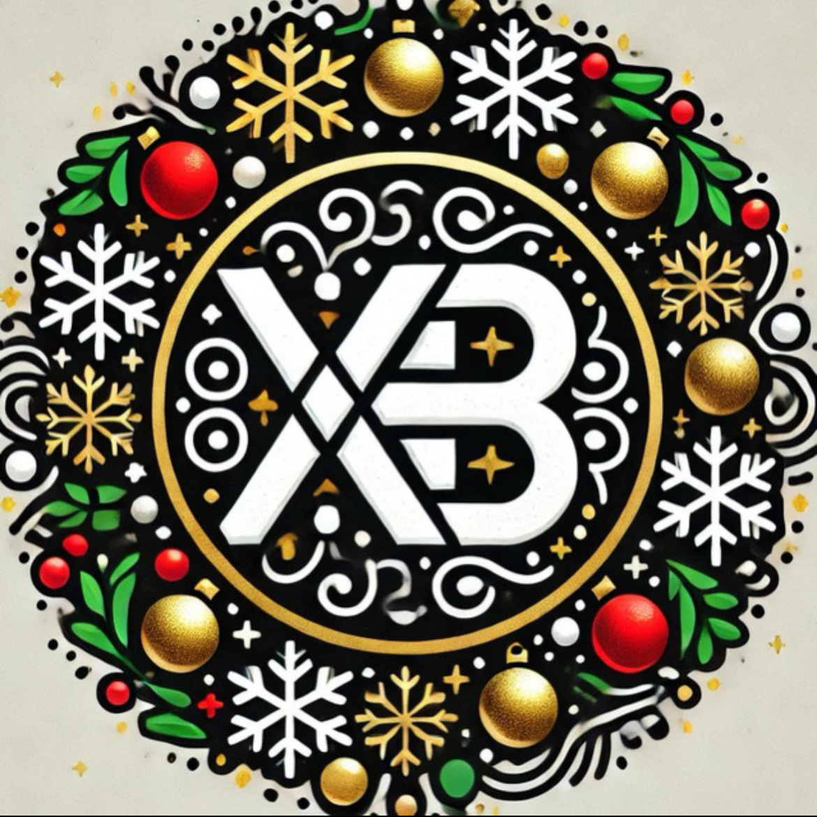 Xbanking