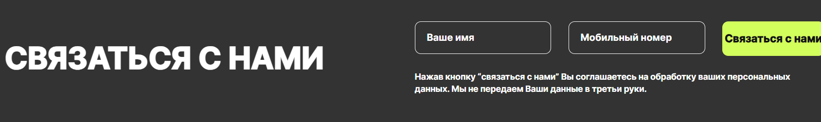 xddslo xddslo