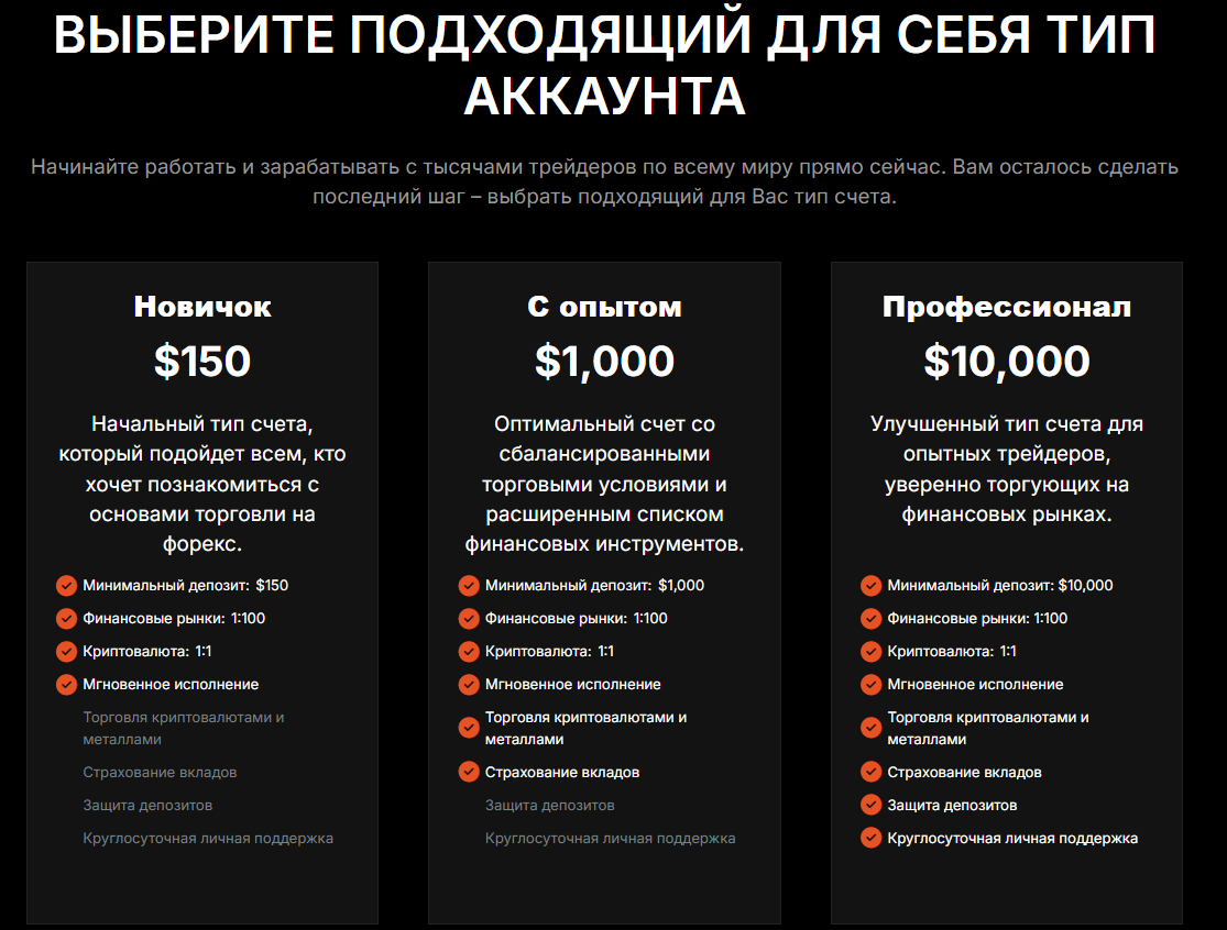 xddslo com скам xddslo com скам