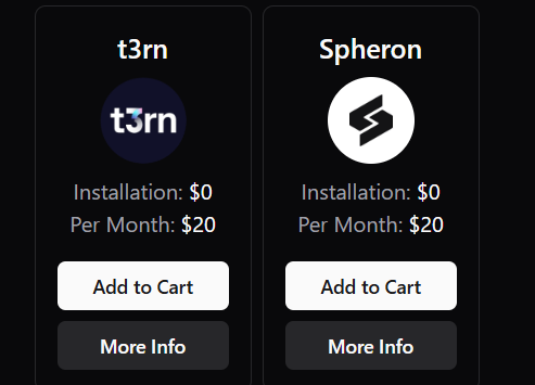 xnode телеграм xnode телеграм