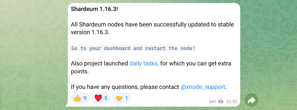 xnode wallet xnode wallet