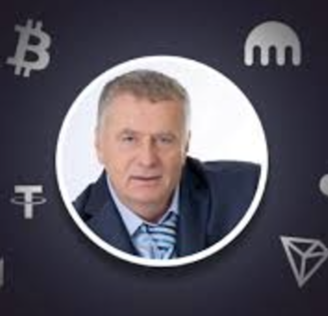 Zhirik Токен