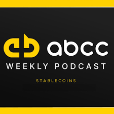 Abcc