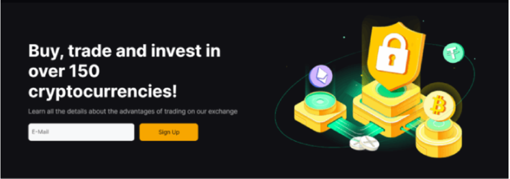 adpaytoken adpaytoken