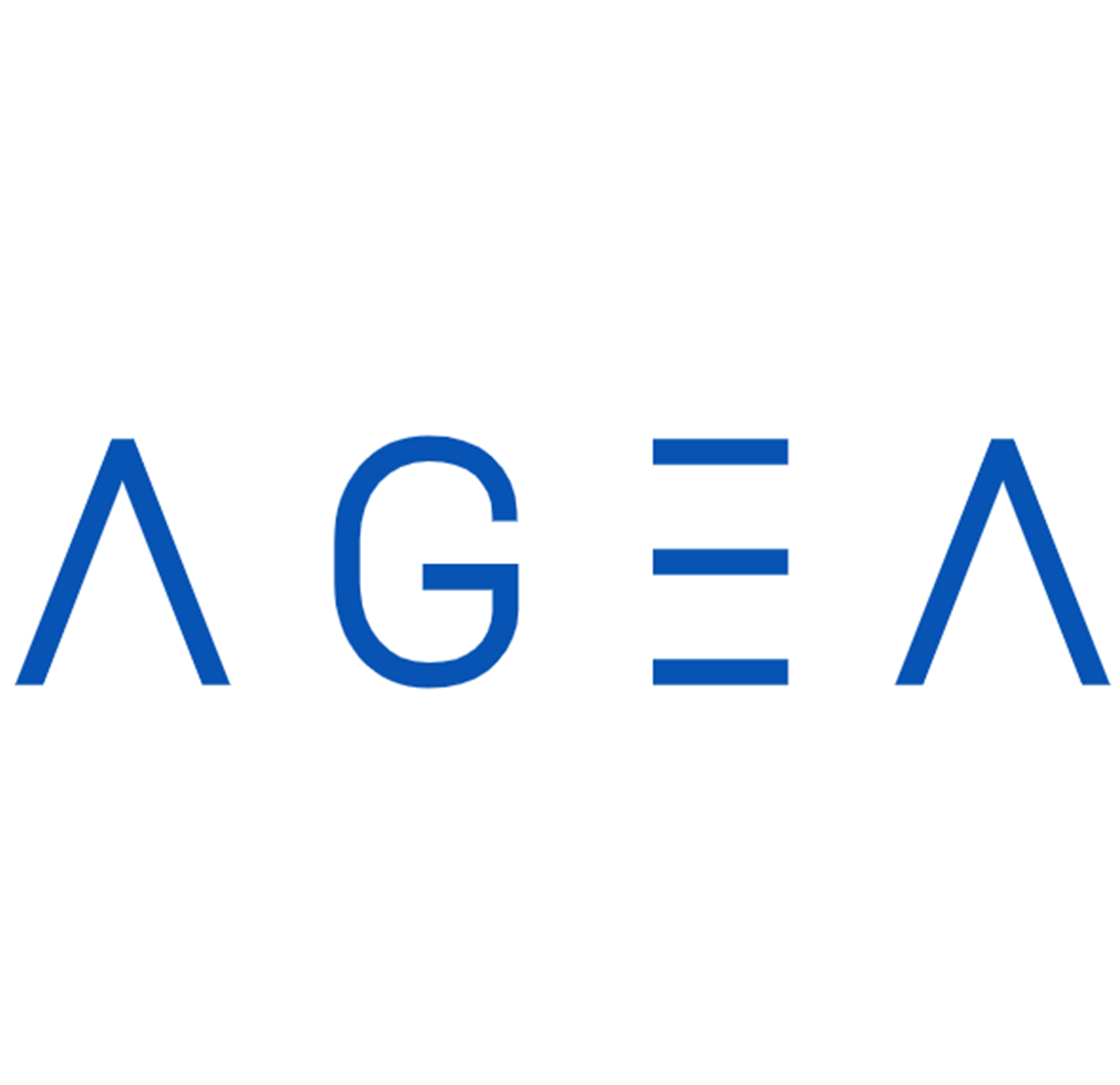 Agea