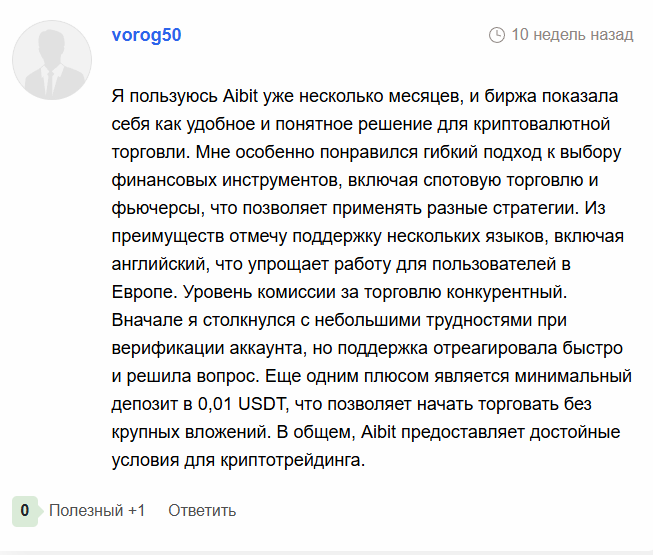 аибит биржа аибит биржа