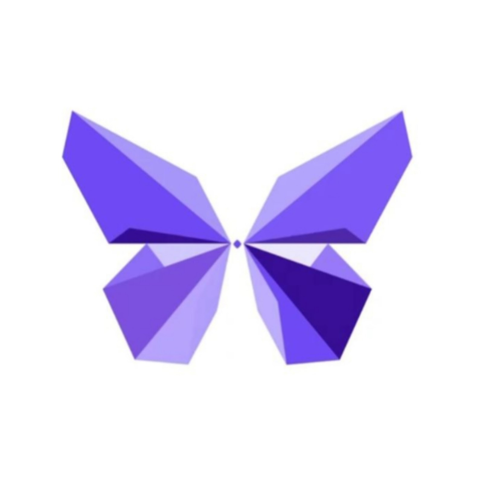 Aifory Pro