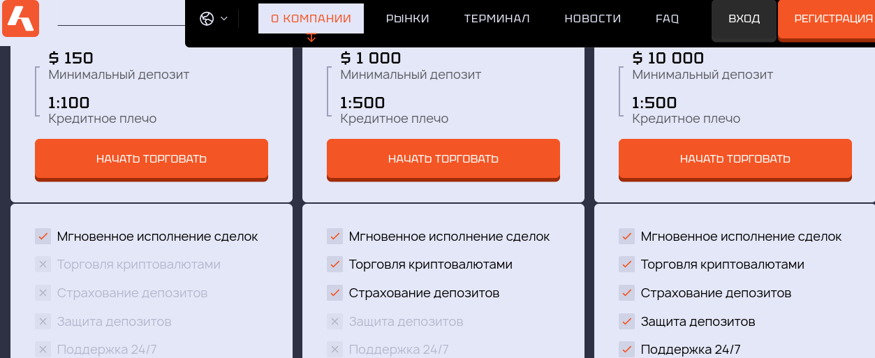 akiba kts net мошенничество akiba kts net мошенничество