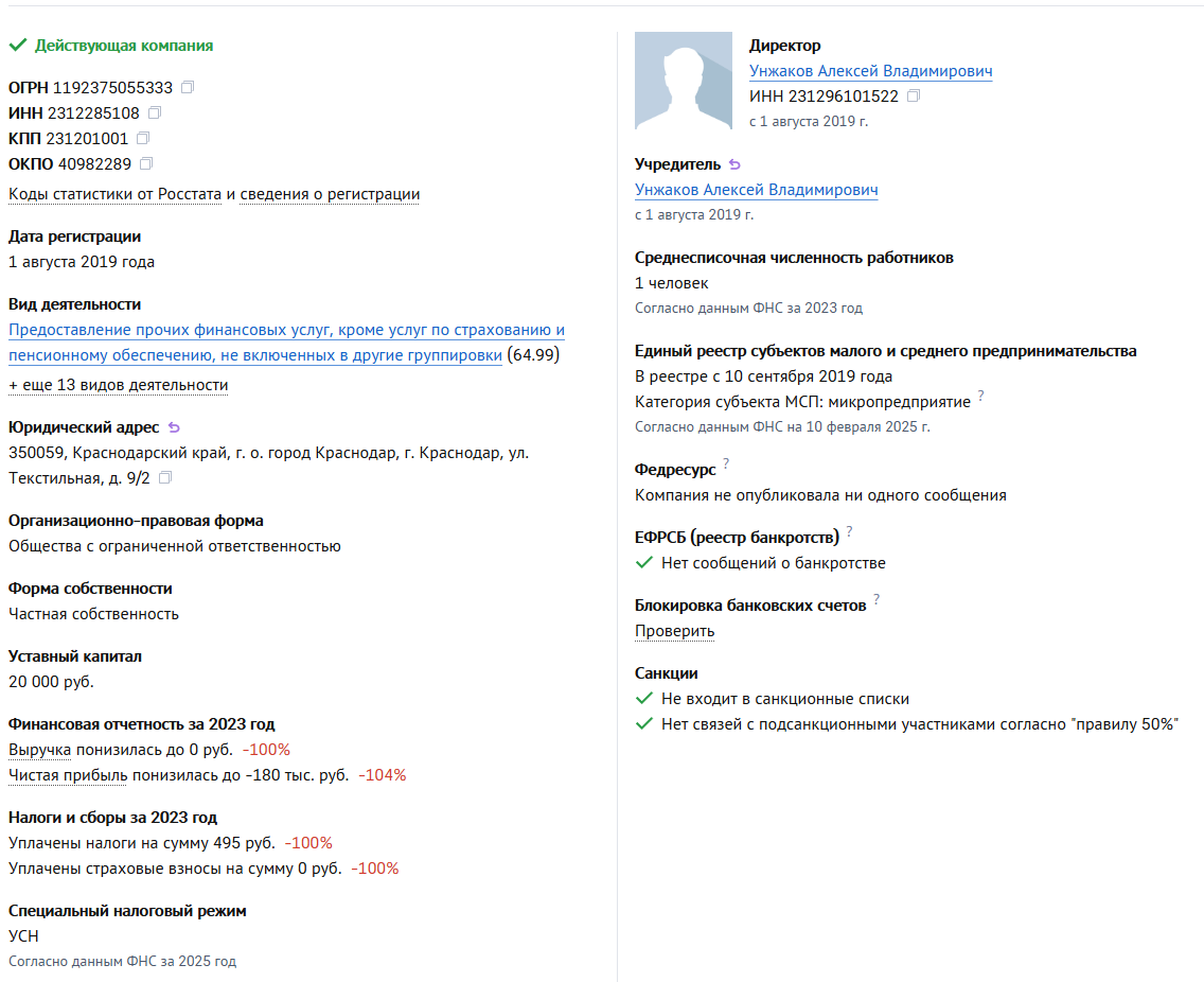 алексей унжаков мошенник алексей унжаков мошенник