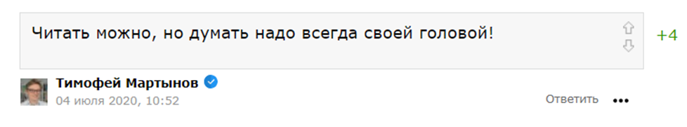 alenka capital телеграм alenka capital телеграм