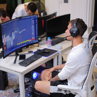 Alfagambittrader