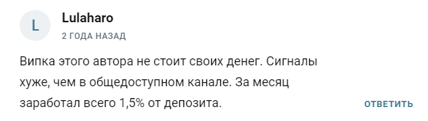 alfagambittrader alfagambittrader