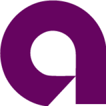 Ally Bank