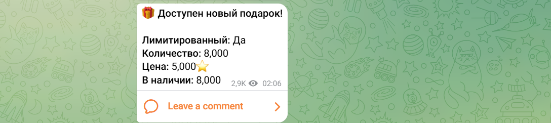 alsoyt alsoyt