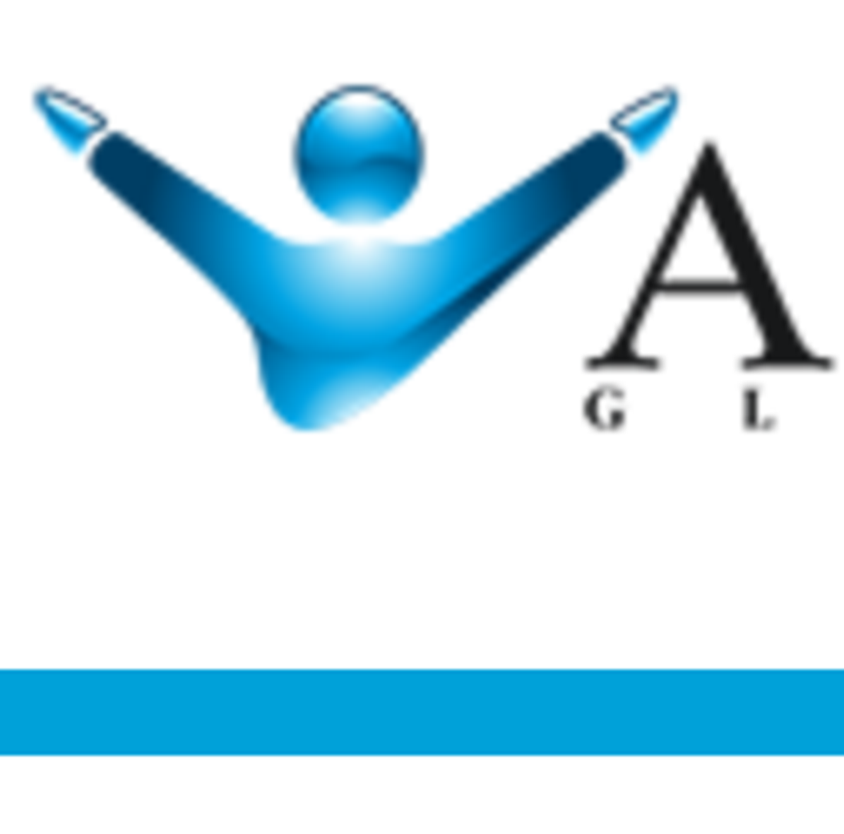 Amp Global