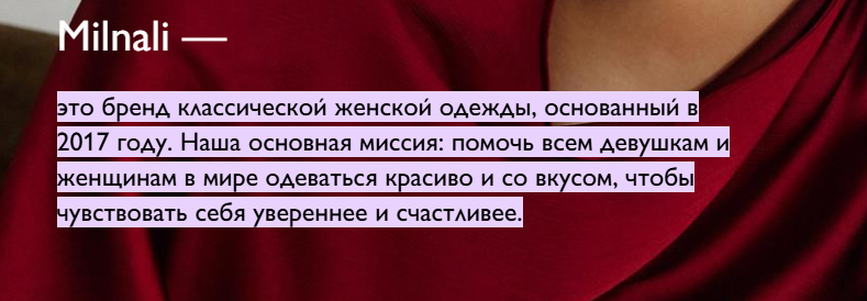 андрей кривицкий бизнесмен андрей кривицкий бизнесмен