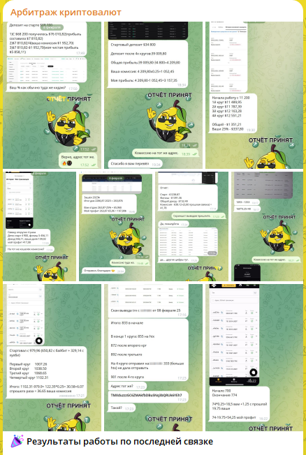 arbitragelemon обман arbitragelemon обман