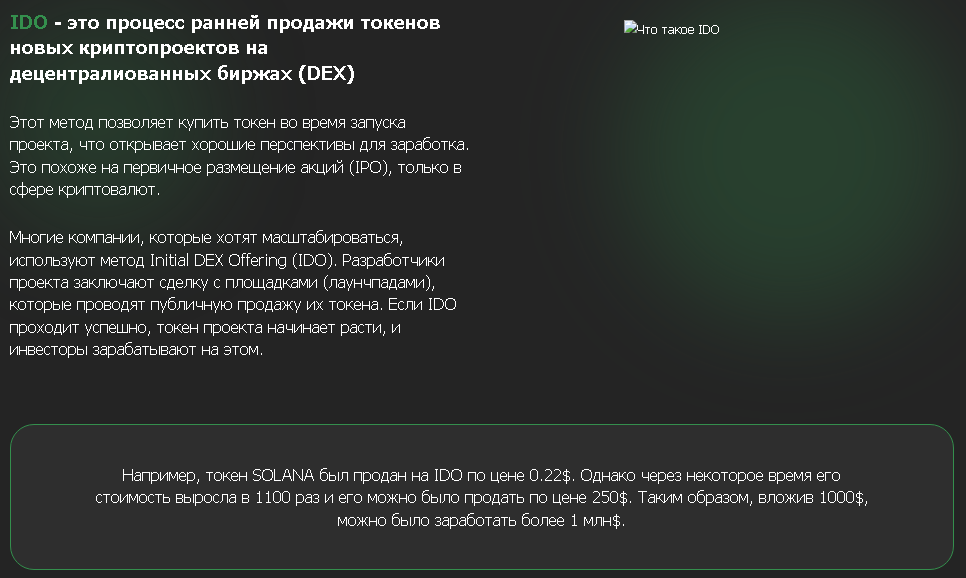 artem tudorin artem tudorin
