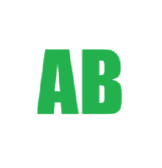 Asar Baspana