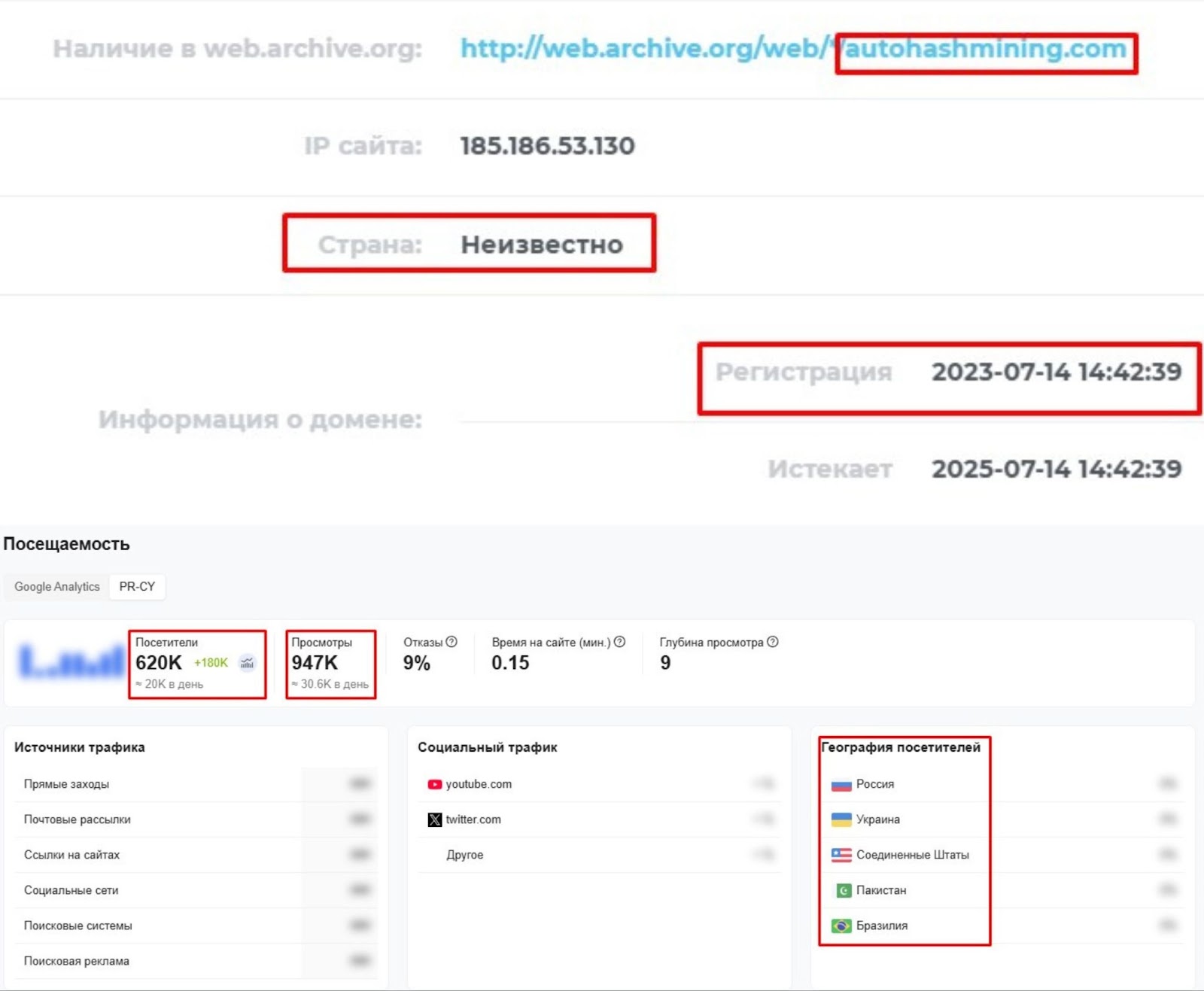 auto hash mining auto hash mining