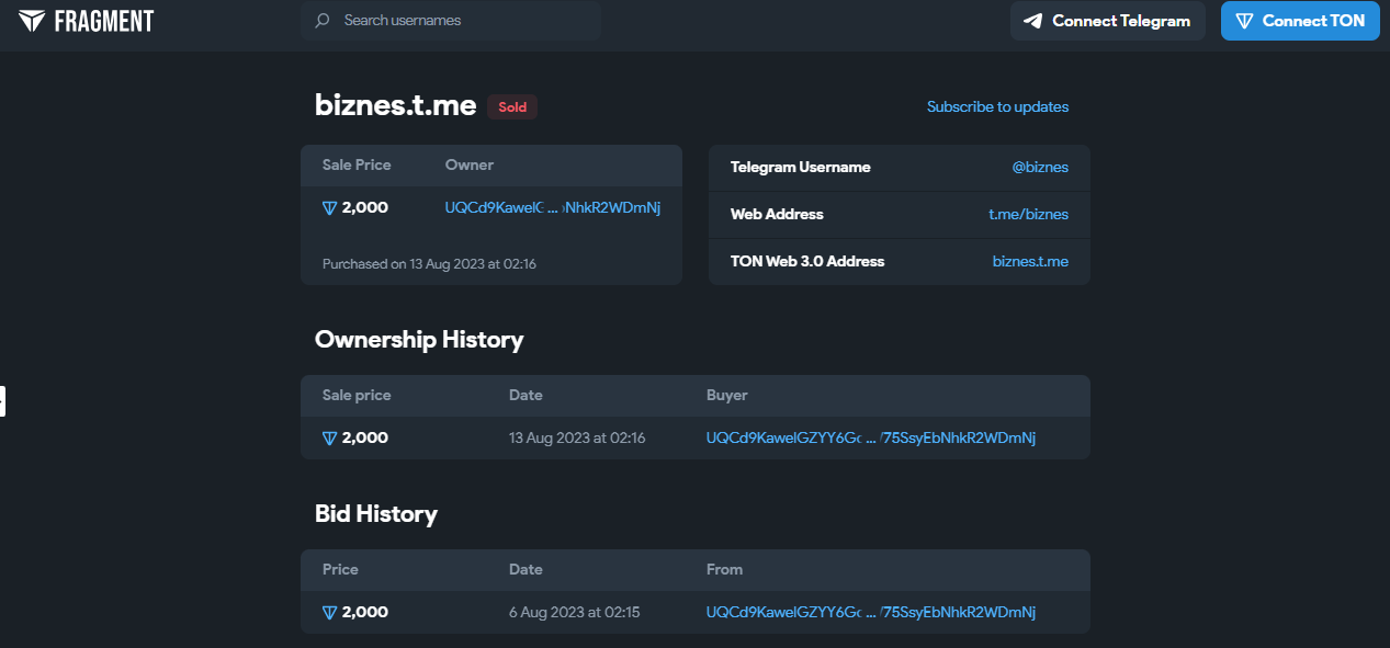 bankrollo чей канал bankrollo чей канал