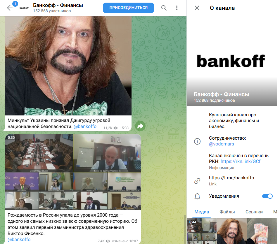 банкролло тг банкролло тг