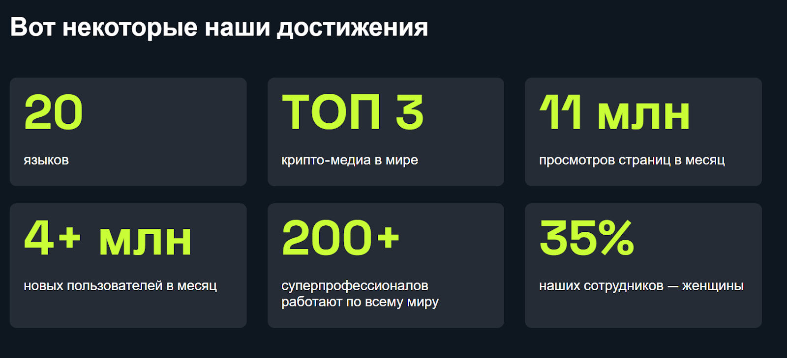 be in crypto telegram be in crypto telegram