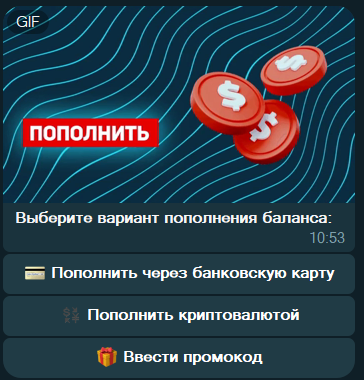 BeeCoinsX bot BeeCoinsX bot