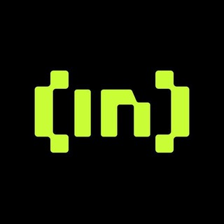 Beincrypto