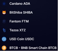 Bestozo Com Bestozo Com