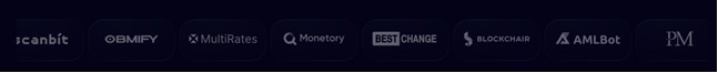 Bestozo Support Bestozo Support