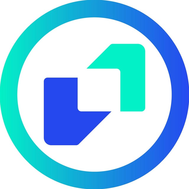 Bifinance
