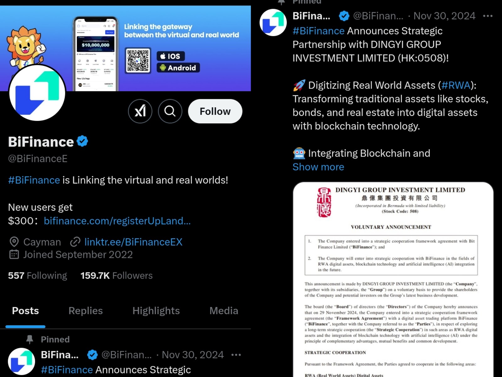 bifinance com bifinance com
