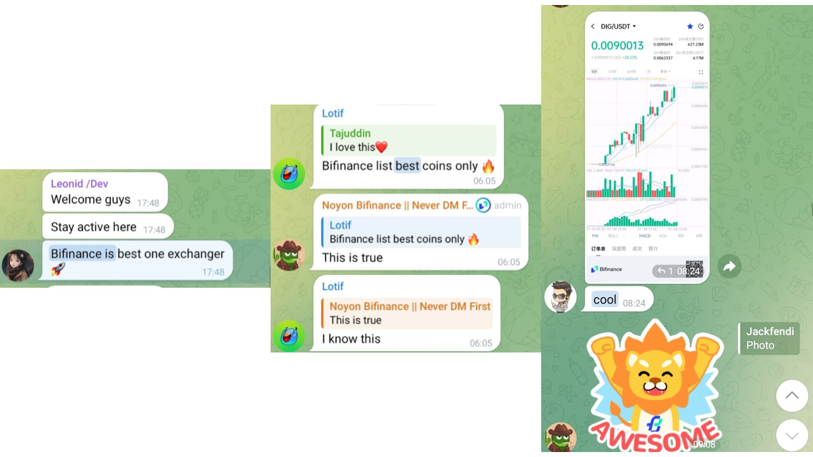 bifinance отзывы bifinance отзывы